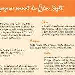 Lejlighed Le Blue Sight - Homy Montluçon