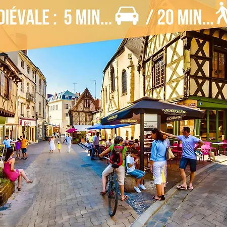 Le Blue Sight - Homy *